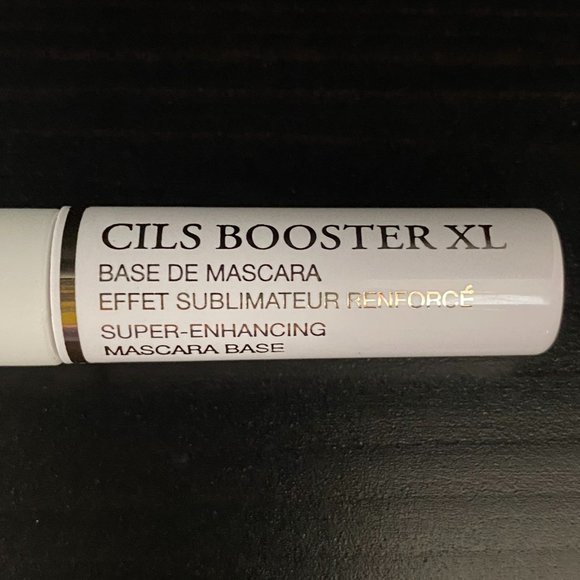 Lancome Cils Booster XL mascara base primer - Picture 4 of 8